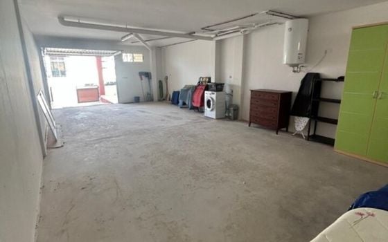 Apartmán   v La Marina, 2 ložnice - VQ138653 - Foto - Small - 11