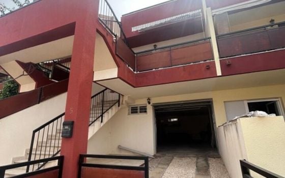 Apartmán   v La Marina, 2 ložnice - VQ138653 - Foto - Small - 12