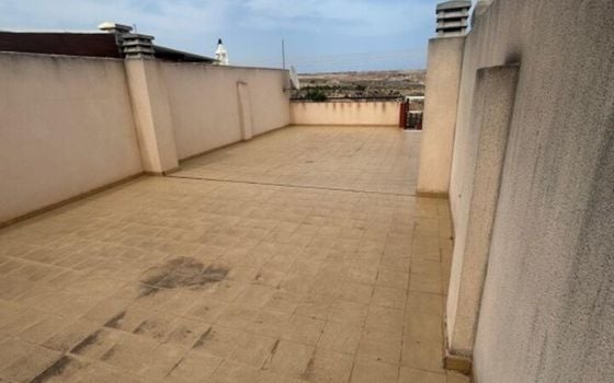 Apartmán   v La Marina, 2 ložnice - VQ138653 - Foto - Small - 13