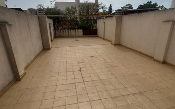 Apartmán   v La Marina, 2 ložnice - VQ138653 - Foto - Small - 14