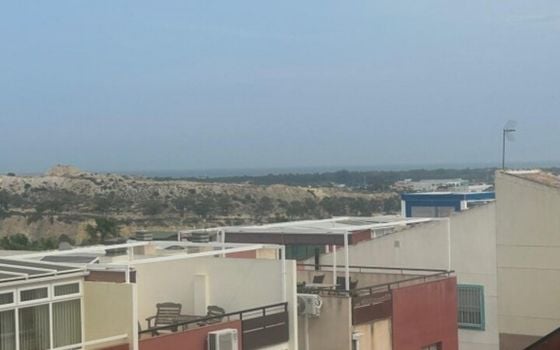 Apartmán   v La Marina, 2 ložnice - VQ138653 - Foto - Small - 15