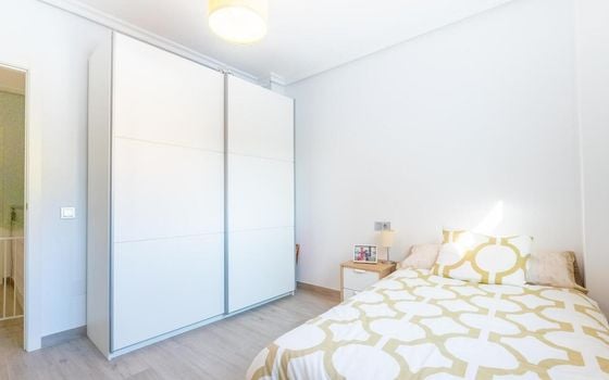 3 bedroom Townhouse in Benijófar - VQ138655 - Photo - Small - 13