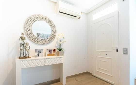 3 bedroom Townhouse in Benijófar - VQ138655 - Photo - Small - 25