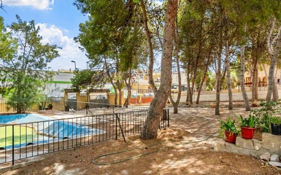 Villa de 8 chambres à Los Balcones - MVR138687 - Photo - 2