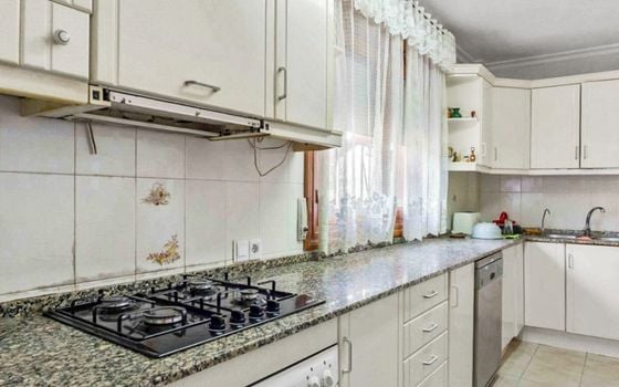 Villa de 8 chambres à Los Balcones - MVR138687 - Photo - Small - 9