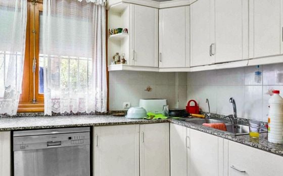 Villa de 8 chambres à Los Balcones - MVR138687 - Photo - Small - 10