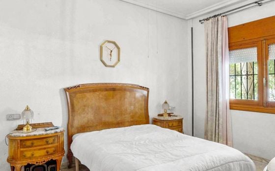 Villa de 8 chambres à Los Balcones - MVR138687 - Photo - Small - 11