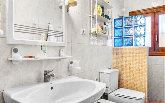 Villa de 8 chambres à Los Balcones - MVR138687 - Photo - Small - 17