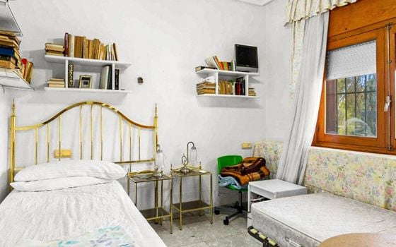 Villa de 8 chambres à Los Balcones - MVR138687 - Photo - Small - 13