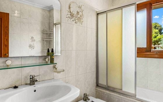 Villa de 8 chambres à Los Balcones - MVR138687 - Photo - Small - 18