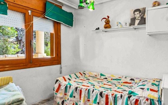 Villa de 8 chambres à Los Balcones - MVR138687 - Photo - Small - 14