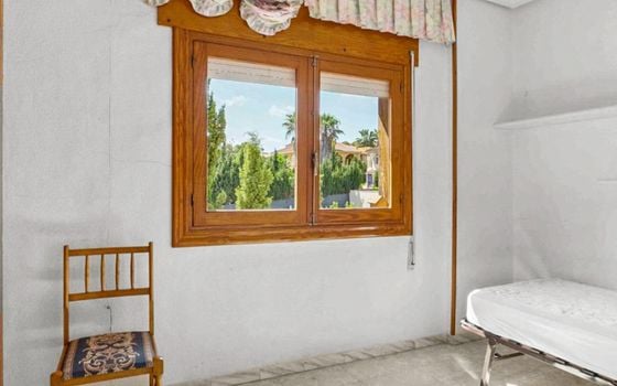 Villa de 8 chambres à Los Balcones - MVR138687 - Photo - Small - 15