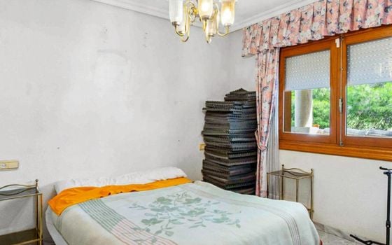 Villa de 8 chambres à Los Balcones - MVR138687 - Photo - Small - 12