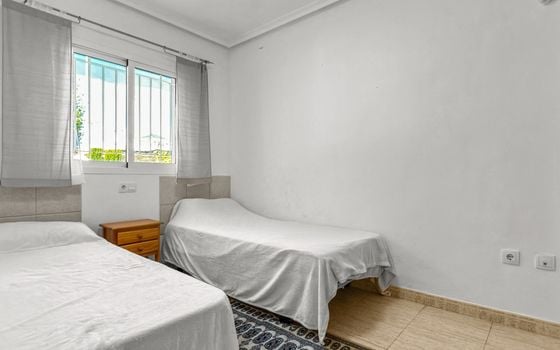 3 bedroom Apartment in Playa Flamenca - MVR138688 - Photo - Small - 13
