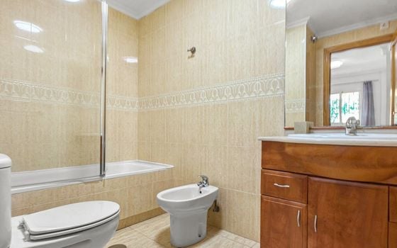 3 bedroom Apartment in Playa Flamenca - MVR138688 - Photo - Small - 18