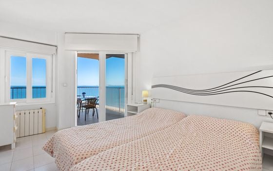 3 bedroom Apartment in Santa Pola - CBB138731 - Photo - Small - 9
