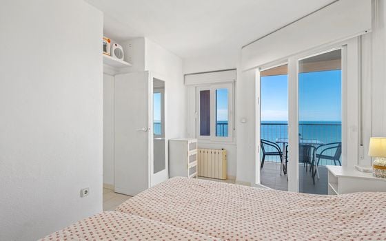 3 bedroom Apartment in Santa Pola - CBB138731 - Photo - Small - 10