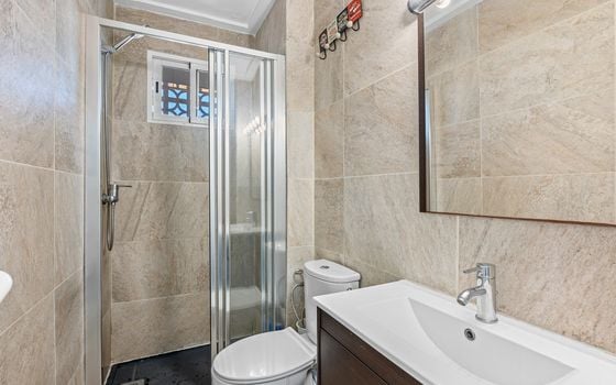 3 bedroom Apartment in Santa Pola - CBB138731 - Photo - Small - 16