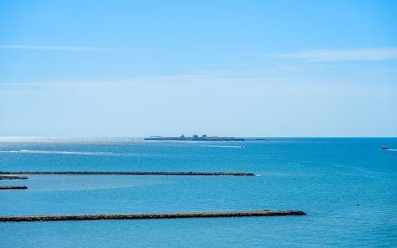 3 bedroom Apartment in Santa Pola - CBB138731 - Photo - Small - 27