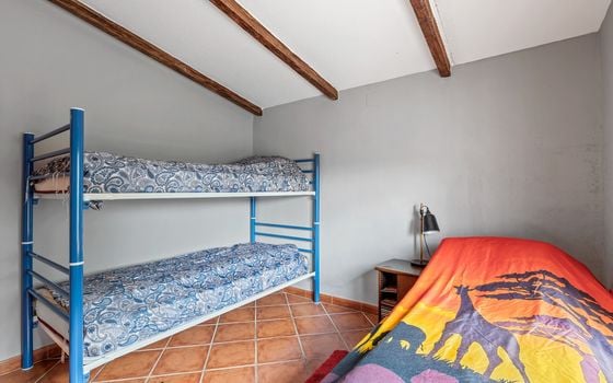 4 bedroom Villa in La Nucia - CBB138732 - Photo - Small - 25