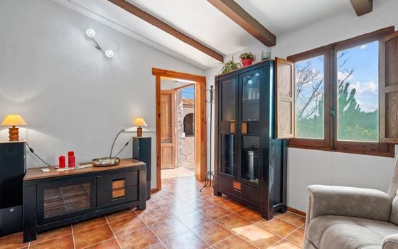 4 bedroom Villa in La Nucia - CBB138732 - Photo - Small - 29