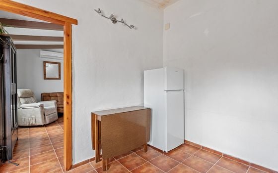4 bedroom Villa in La Nucia - CBB138732 - Photo - Small - 30