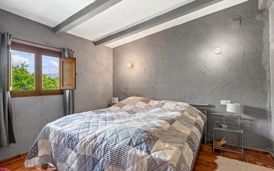 4 bedroom Villa in La Nucia - CBB138732 - Photo - Small - 19