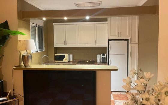 2 bedroom Villa in Orihuela Costa - CBW138738 - Photo - Small - 10
