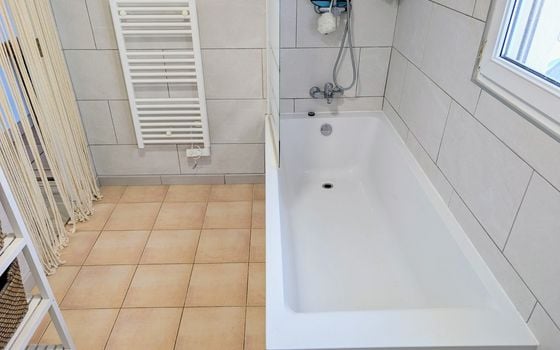 5 Schlafzimmer Villa in Xàbia - CBP138739 - Foto - Small - 24