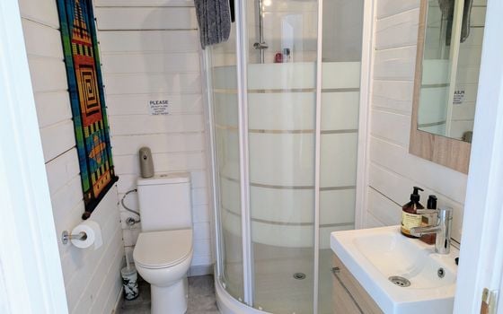 5 Schlafzimmer Villa in Xàbia - CBP138739 - Foto - Small - 25