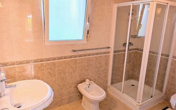 5 Schlafzimmer Villa in Xàbia - CBP138739 - Foto - Small - 26