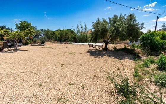 4 bedroom Villa in Alfaz del Pi - ABC138788 - Photo - Small - 29