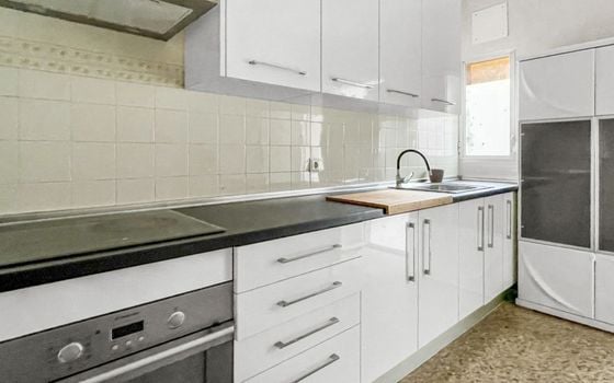4 bedroom Apartment in Guardamar del Segura - MVR138846 - Photo - Small - 7