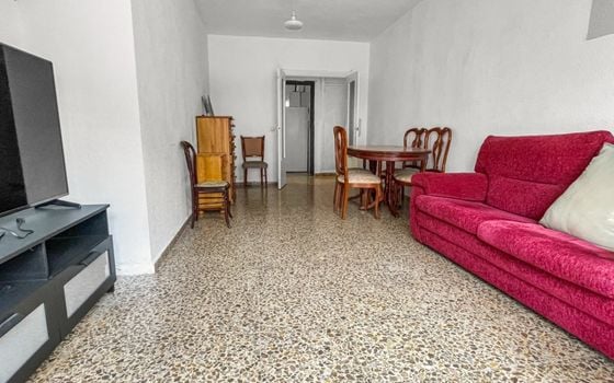 4 bedroom Apartment in Guardamar del Segura - MVR138846 - Photo - 3