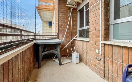 4 bedroom Apartment in Guardamar del Segura - MVR138846 - Photo - Small - 20