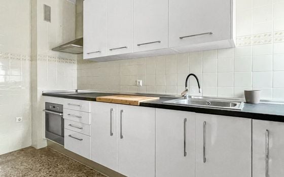 4 bedroom Apartment in Guardamar del Segura - MVR138846 - Photo - Small - 6