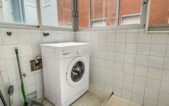 4 bedroom Apartment in Guardamar del Segura - MVR138846 - Photo - Small - 8