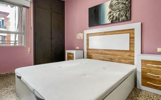 4 bedroom Apartment in Guardamar del Segura - MVR138846 - Photo - Small - 9
