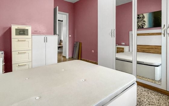 4 bedroom Apartment in Guardamar del Segura - MVR138846 - Photo - Small - 10