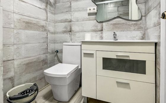 4 bedroom Apartment in Guardamar del Segura - MVR138846 - Photo - Small - 16