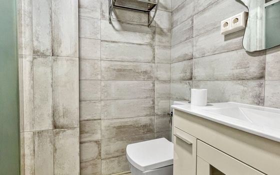 4 bedroom Apartment in Guardamar del Segura - MVR138846 - Photo - Small - 17