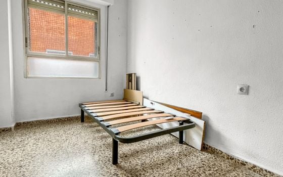 4 bedroom Apartment in Guardamar del Segura - MVR138846 - Photo - Small - 11