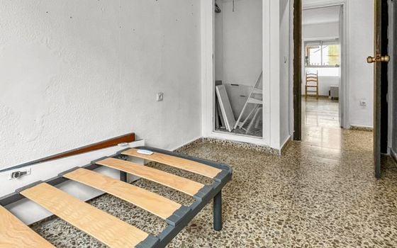 4 bedroom Apartment in Guardamar del Segura - MVR138846 - Photo - Small - 12