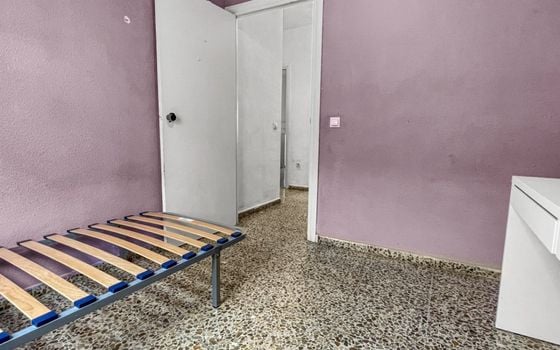 4 bedroom Apartment in Guardamar del Segura - MVR138846 - Photo - Small - 14