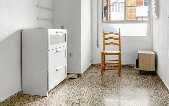 4 bedroom Apartment in Guardamar del Segura - MVR138846 - Photo - Small - 15