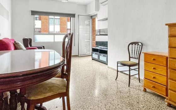 4 bedroom Apartment in Guardamar del Segura - MVR138846 - Photo - 5