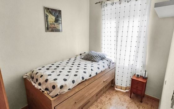 2 bedroom Bungalow in Playa Flamenca - MVR138847 - Photo - Small - 6