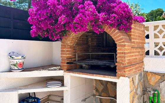 3 bedroom Townhouse in Orihuela Costa - FPS138988 - Photo - Small - 25