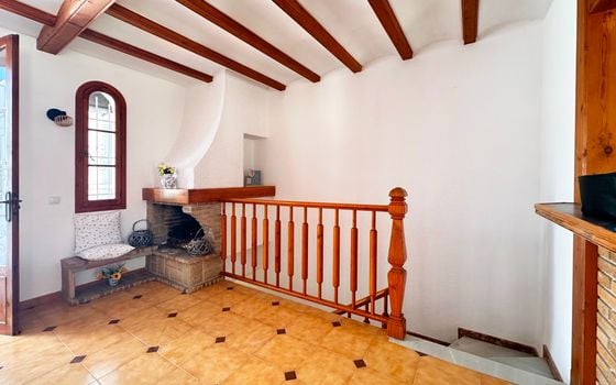 3 bedroom Townhouse in Orihuela Costa - FPS138988 - Photo - Small - 15
