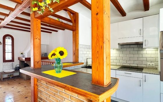 3 bedroom Townhouse in Orihuela Costa - FPS138988 - Photo - Small - 8